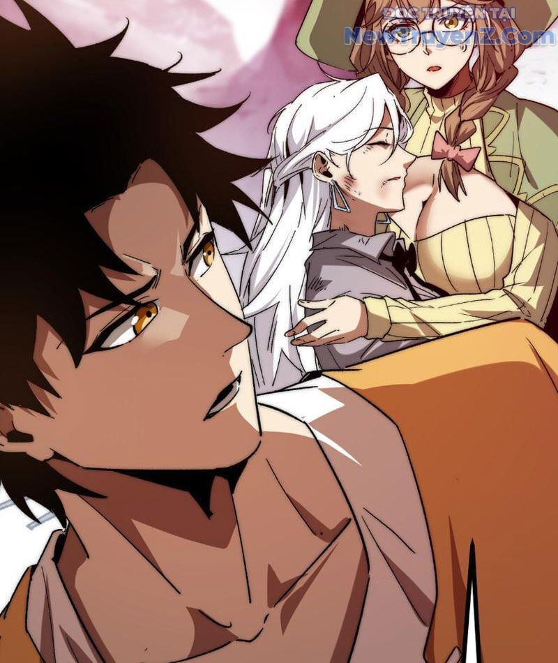 đọc truyện Triệu Hoán Ác Ma, Ta Đã Là Thâm Uyên Chương 5 ảnh 82 tại Thiên Thai Truyện