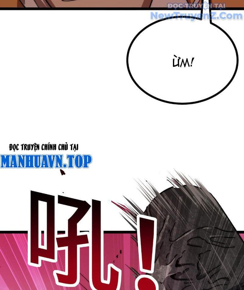 đọc truyện Triệu Hoán Ác Ma, Ta Đã Là Thâm Uyên Chương 5 ảnh 83 tại Thiên Thai Truyện