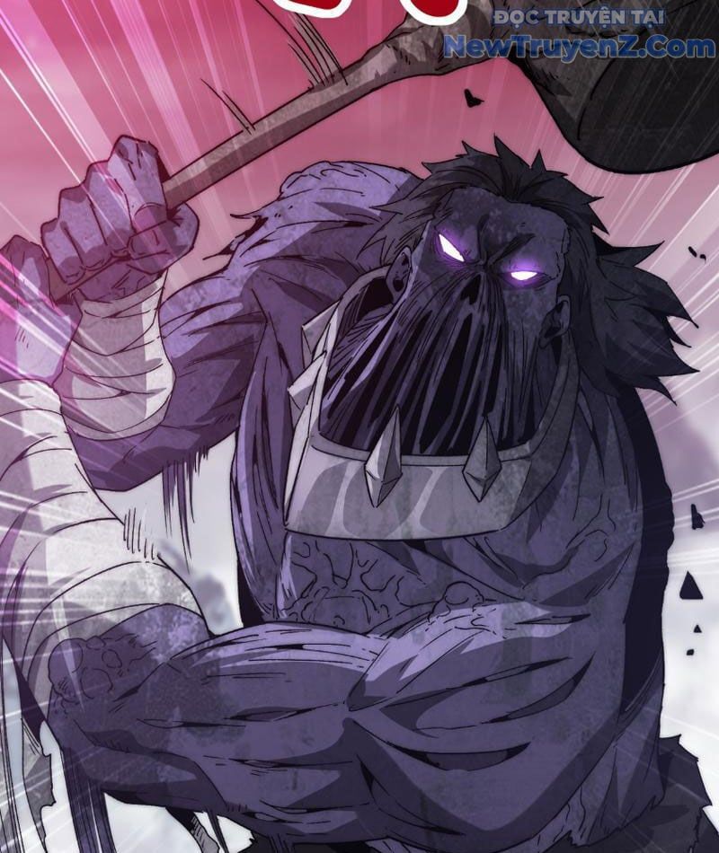 đọc truyện Triệu Hoán Ác Ma, Ta Đã Là Thâm Uyên Chương 5 ảnh 84 tại Thiên Thai Truyện