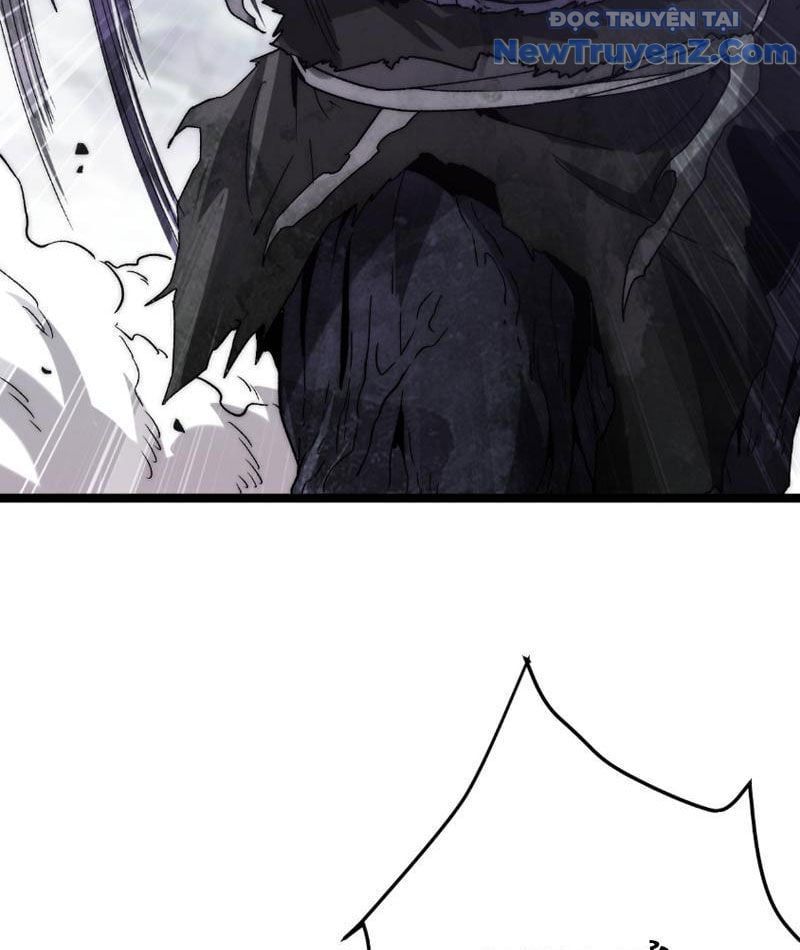 đọc truyện Triệu Hoán Ác Ma, Ta Đã Là Thâm Uyên Chương 5 ảnh 85 tại Thiên Thai Truyện