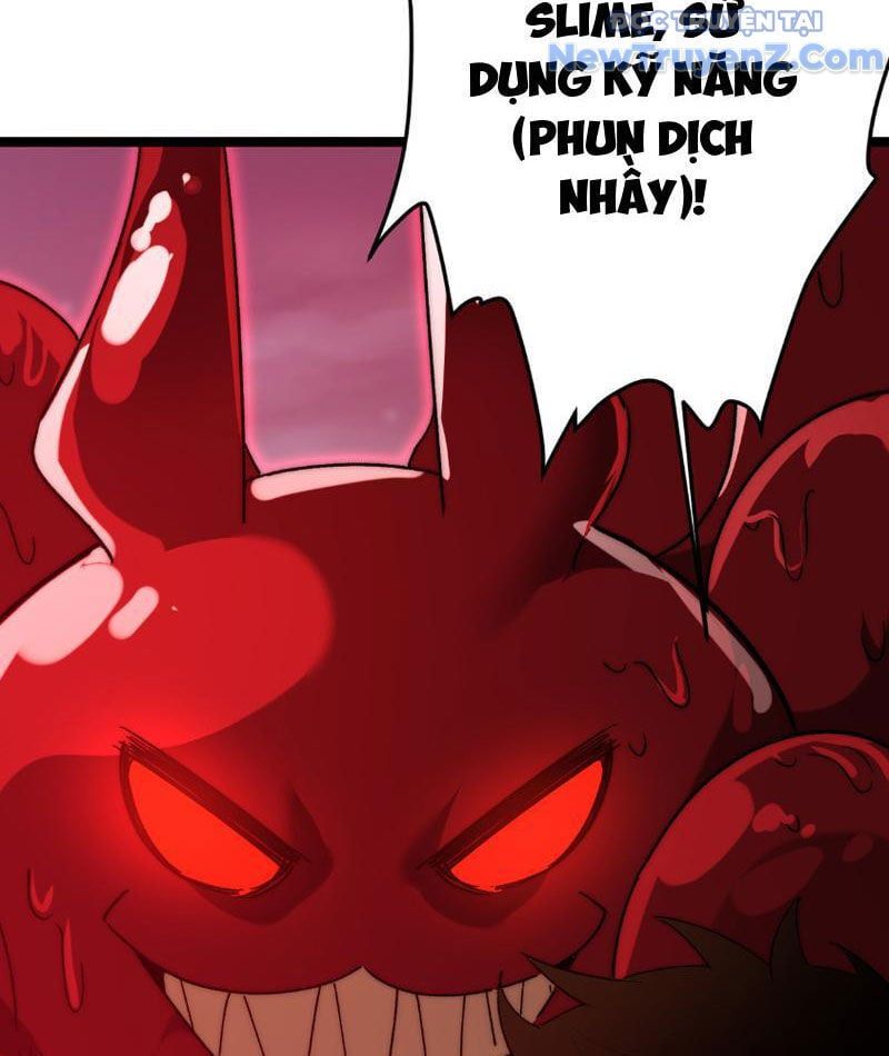 đọc truyện Triệu Hoán Ác Ma, Ta Đã Là Thâm Uyên Chương 5 ảnh 86 tại Thiên Thai Truyện