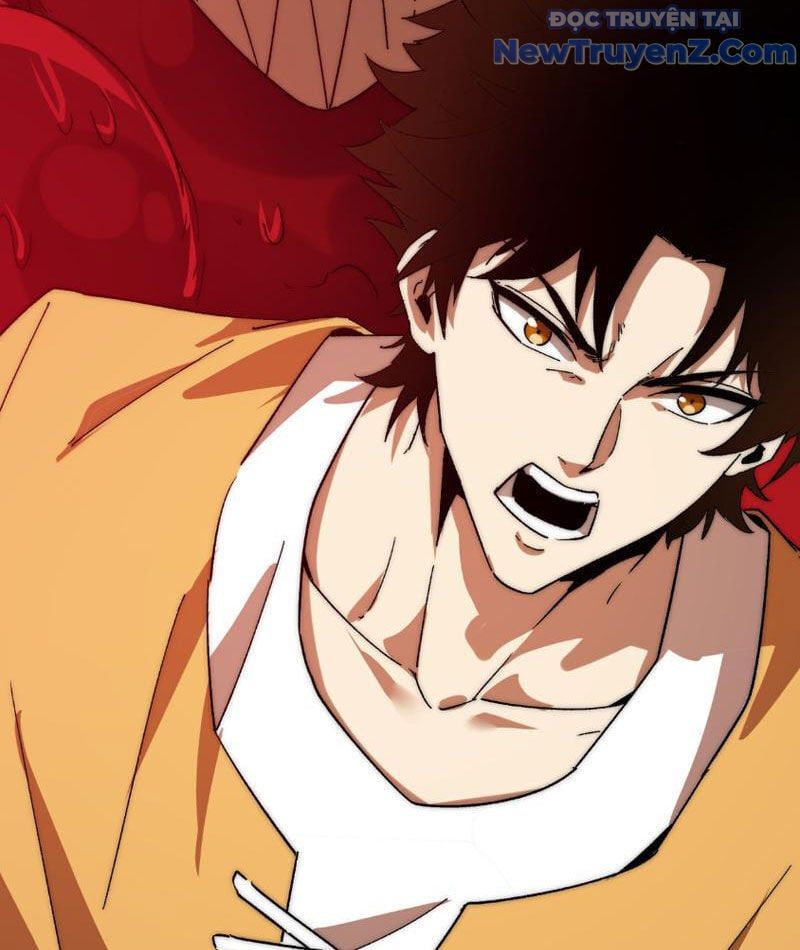 đọc truyện Triệu Hoán Ác Ma, Ta Đã Là Thâm Uyên Chương 5 ảnh 87 tại Thiên Thai Truyện