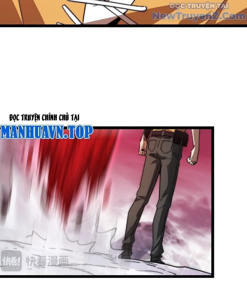 đọc truyện Triệu Hoán Ác Ma, Ta Đã Là Thâm Uyên Chương 5 ảnh 88 tại Thiên Thai Truyện