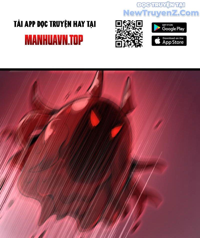 đọc truyện Triệu Hoán Ác Ma, Ta Đã Là Thâm Uyên Chương 5 ảnh 89 tại Thiên Thai Truyện