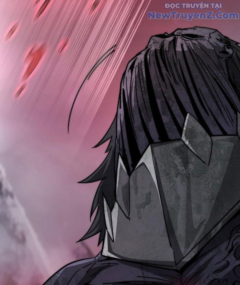 đọc truyện Triệu Hoán Ác Ma, Ta Đã Là Thâm Uyên Chương 5 ảnh 90 tại Thiên Thai Truyện