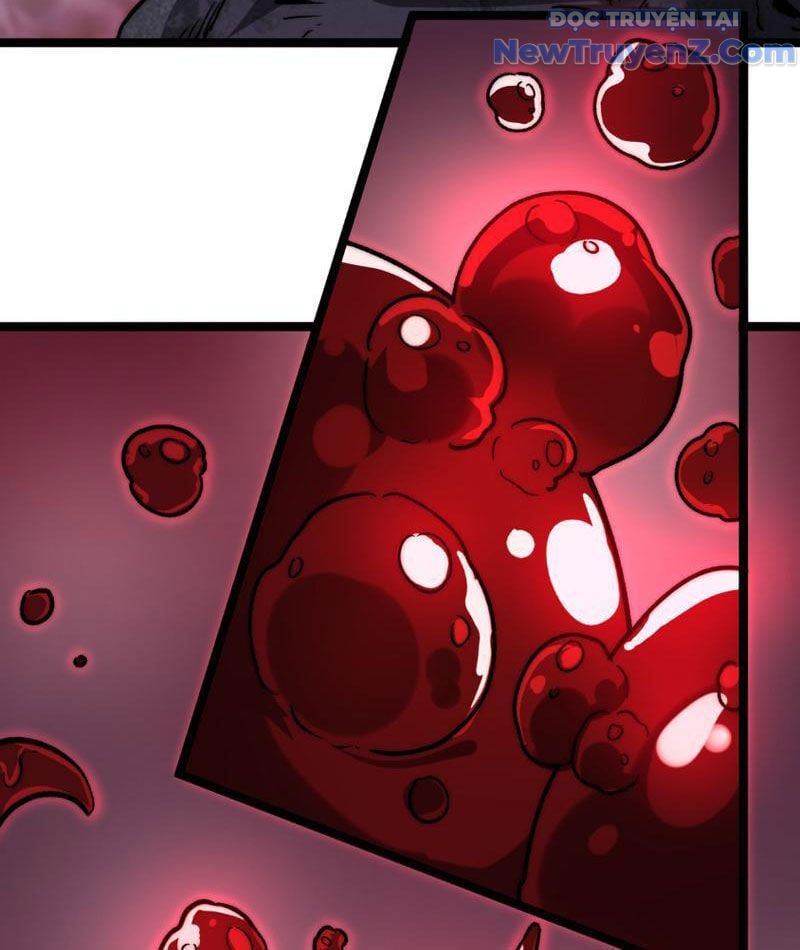 đọc truyện Triệu Hoán Ác Ma, Ta Đã Là Thâm Uyên Chương 5 ảnh 91 tại Thiên Thai Truyện