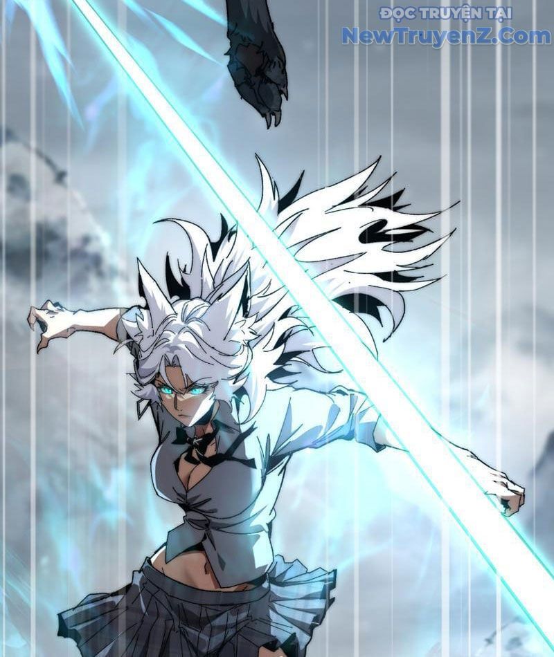 đọc truyện Triệu Hoán Ác Ma, Ta Đã Là Thâm Uyên Chương 5 ảnh 11 tại Thiên Thai Truyện