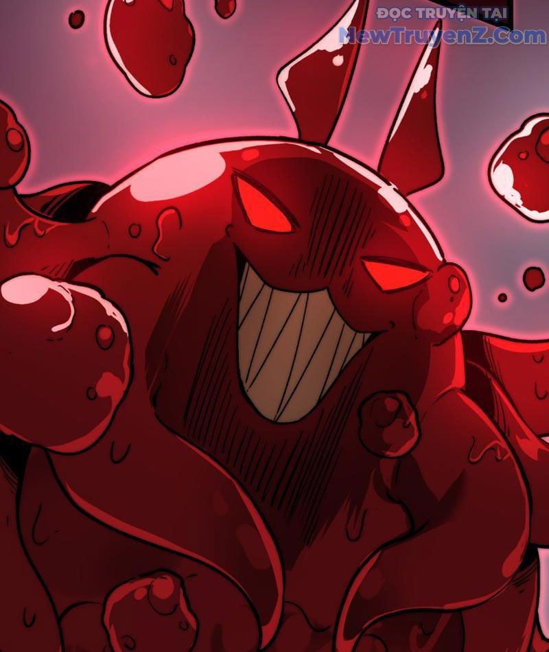 đọc truyện Triệu Hoán Ác Ma, Ta Đã Là Thâm Uyên Chương 5 ảnh 92 tại Thiên Thai Truyện