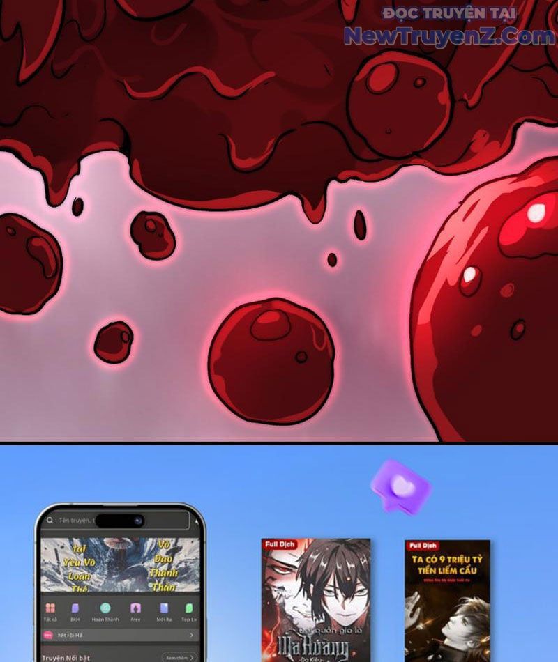 đọc truyện Triệu Hoán Ác Ma, Ta Đã Là Thâm Uyên Chương 5 ảnh 93 tại Thiên Thai Truyện