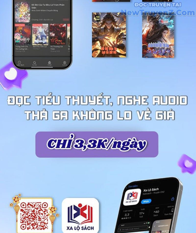 đọc truyện Triệu Hoán Ác Ma, Ta Đã Là Thâm Uyên Chương 5 ảnh 94 tại Thiên Thai Truyện