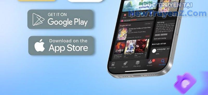 đọc truyện Triệu Hoán Ác Ma, Ta Đã Là Thâm Uyên Chương 5 ảnh 95 tại Thiên Thai Truyện