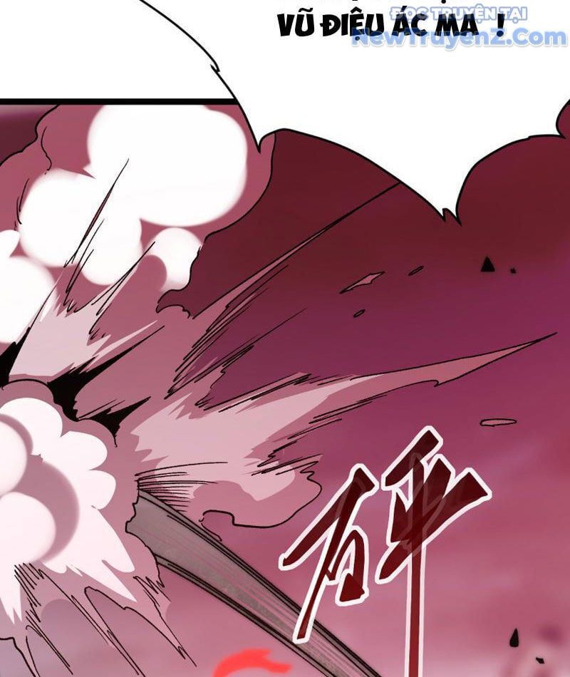 đọc truyện Triệu Hoán Ác Ma, Ta Đã Là Thâm Uyên Chương 6 ảnh 12 tại Thiên Thai Truyện