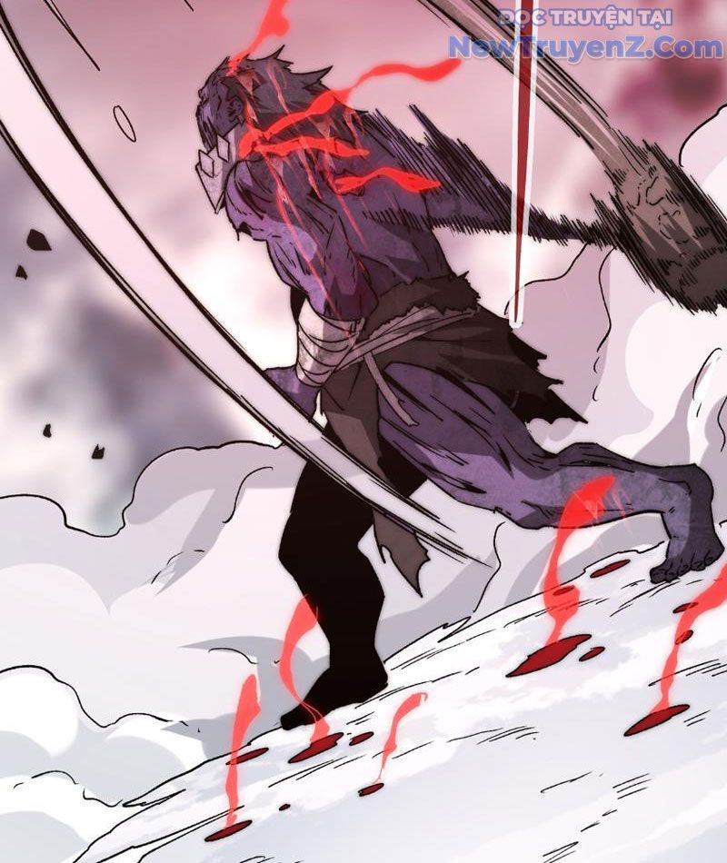 đọc truyện Triệu Hoán Ác Ma, Ta Đã Là Thâm Uyên Chương 6 ảnh 13 tại Thiên Thai Truyện