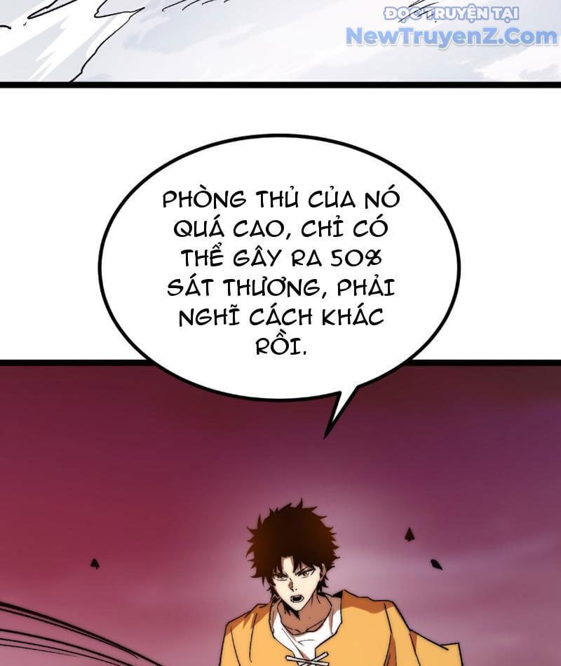 đọc truyện Triệu Hoán Ác Ma, Ta Đã Là Thâm Uyên Chương 6 ảnh 14 tại Thiên Thai Truyện