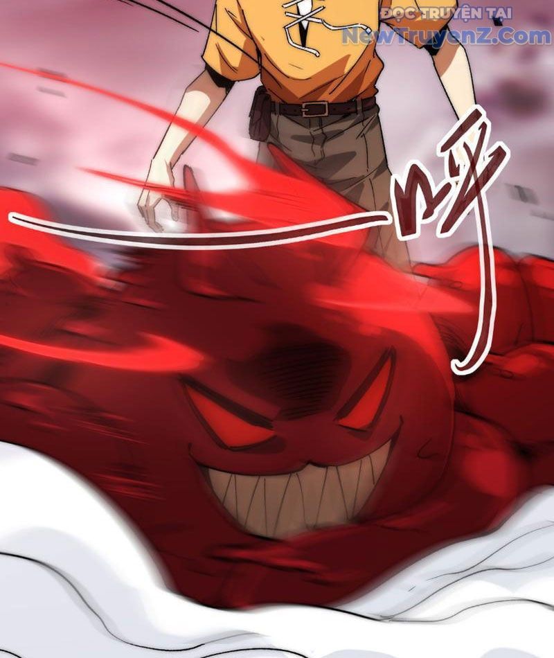 đọc truyện Triệu Hoán Ác Ma, Ta Đã Là Thâm Uyên Chương 6 ảnh 15 tại Thiên Thai Truyện