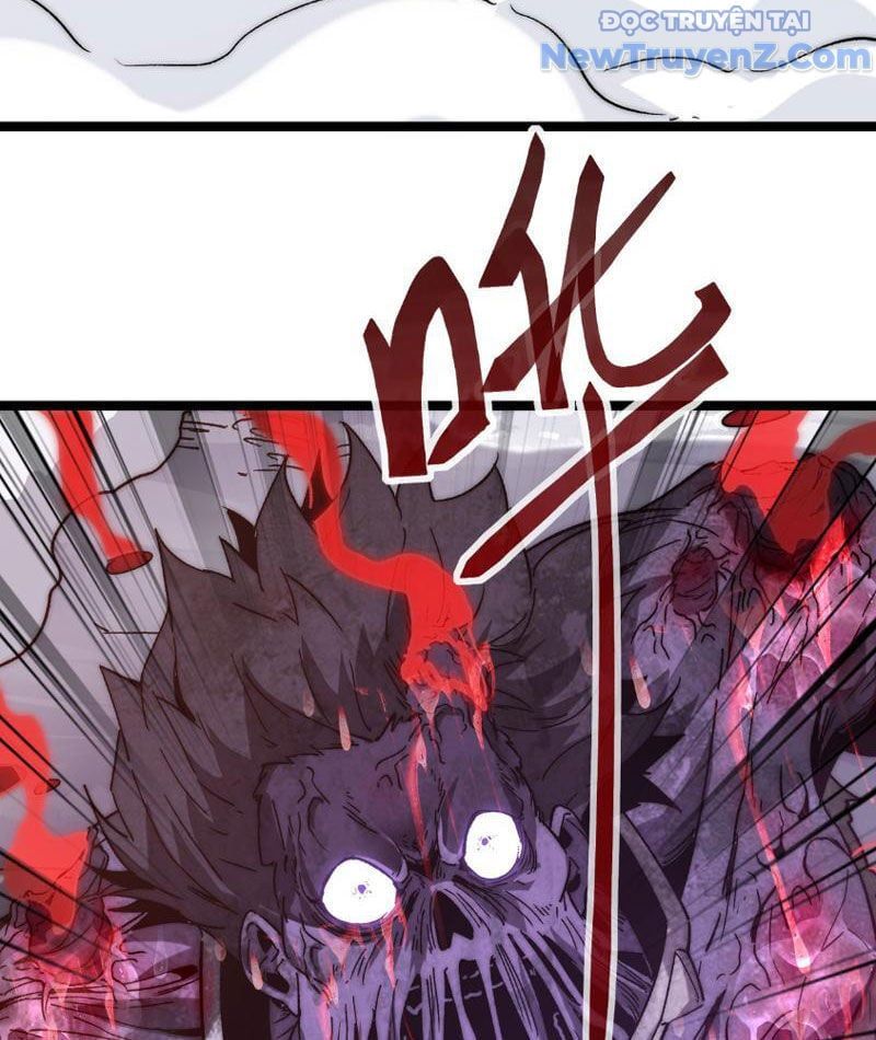 đọc truyện Triệu Hoán Ác Ma, Ta Đã Là Thâm Uyên Chương 6 ảnh 16 tại Thiên Thai Truyện