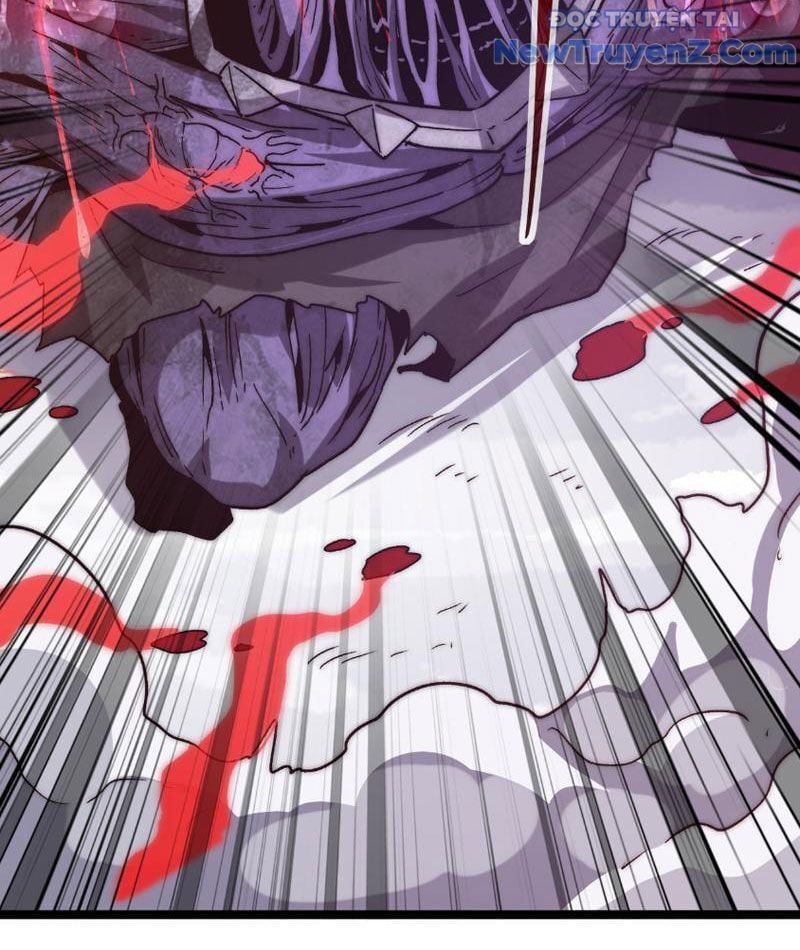 đọc truyện Triệu Hoán Ác Ma, Ta Đã Là Thâm Uyên Chương 6 ảnh 17 tại Thiên Thai Truyện