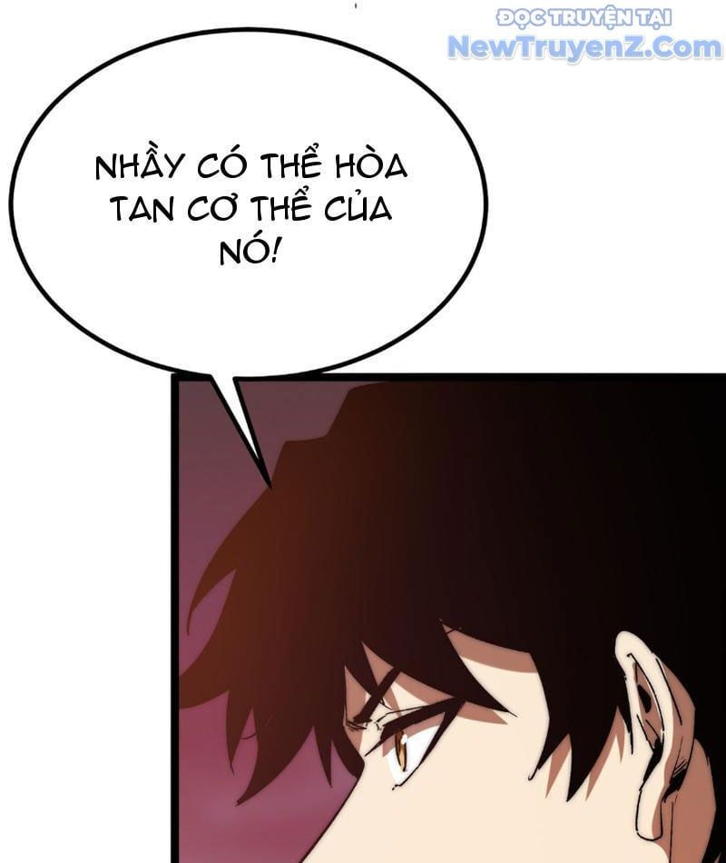 đọc truyện Triệu Hoán Ác Ma, Ta Đã Là Thâm Uyên Chương 6 ảnh 18 tại Thiên Thai Truyện