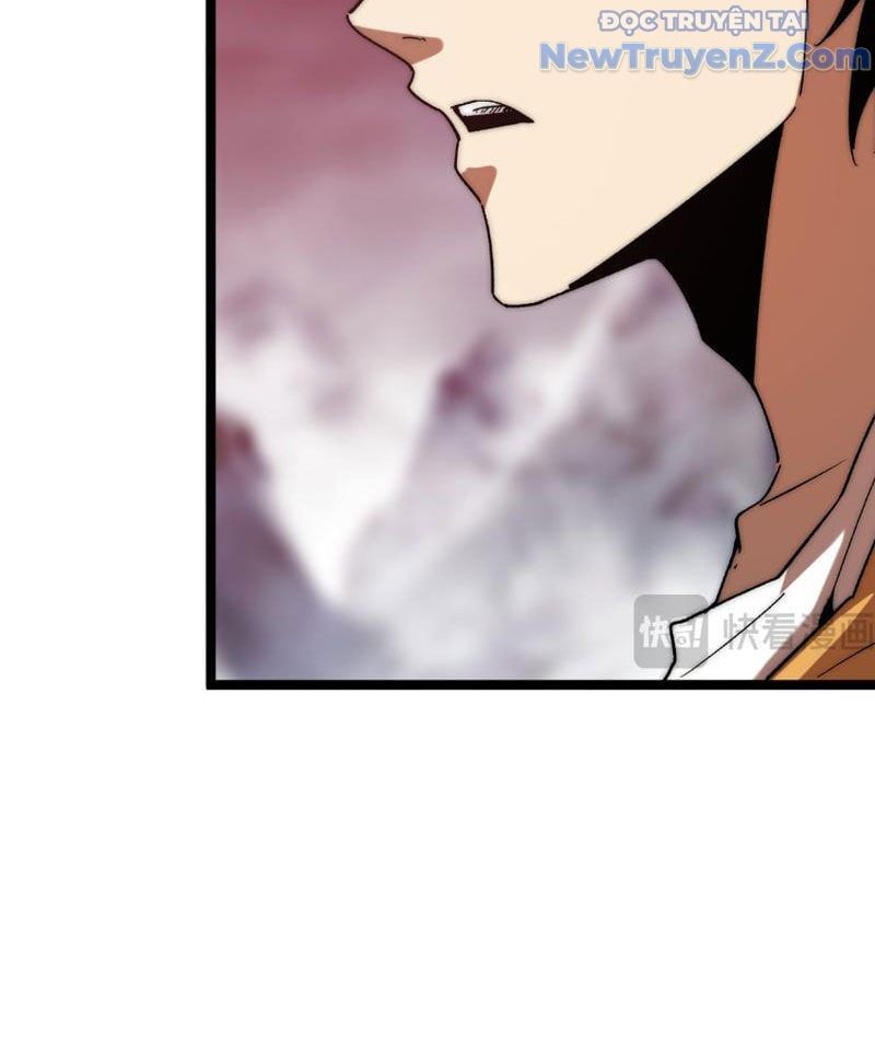 đọc truyện Triệu Hoán Ác Ma, Ta Đã Là Thâm Uyên Chương 6 ảnh 19 tại Thiên Thai Truyện