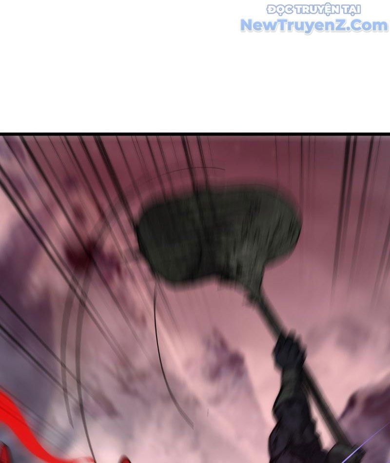 đọc truyện Triệu Hoán Ác Ma, Ta Đã Là Thâm Uyên Chương 6 ảnh 20 tại Thiên Thai Truyện