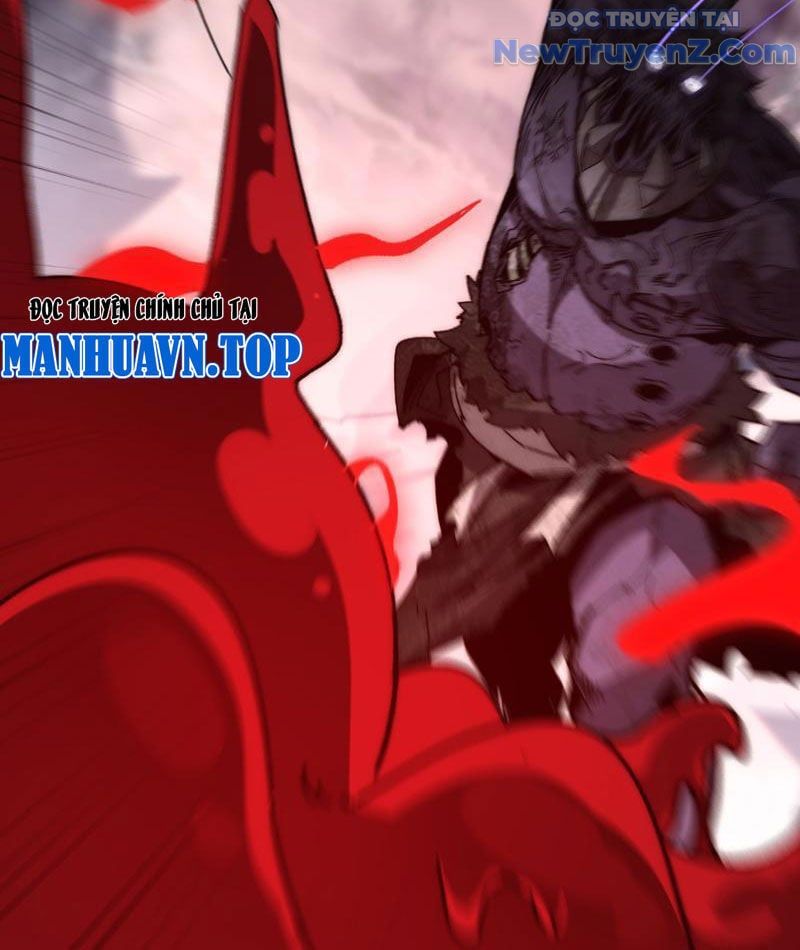 đọc truyện Triệu Hoán Ác Ma, Ta Đã Là Thâm Uyên Chương 6 ảnh 21 tại Thiên Thai Truyện