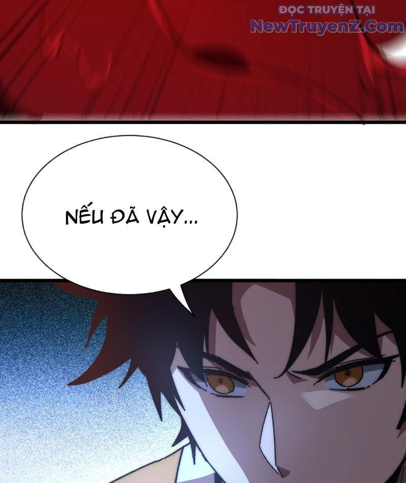 đọc truyện Triệu Hoán Ác Ma, Ta Đã Là Thâm Uyên Chương 6 ảnh 22 tại Thiên Thai Truyện