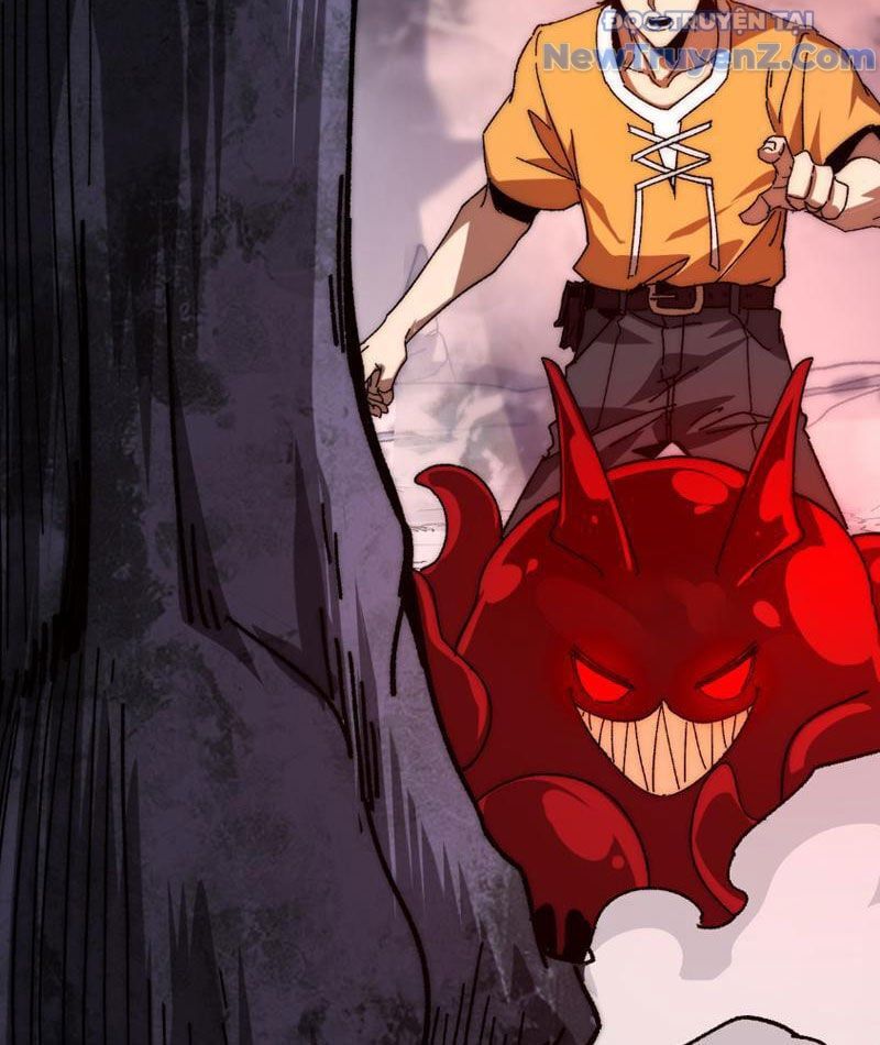 đọc truyện Triệu Hoán Ác Ma, Ta Đã Là Thâm Uyên Chương 6 ảnh 24 tại Thiên Thai Truyện