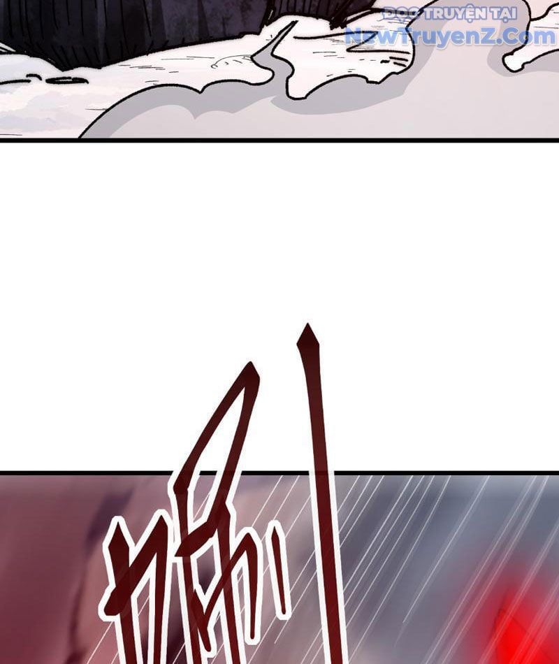 đọc truyện Triệu Hoán Ác Ma, Ta Đã Là Thâm Uyên Chương 6 ảnh 25 tại Thiên Thai Truyện