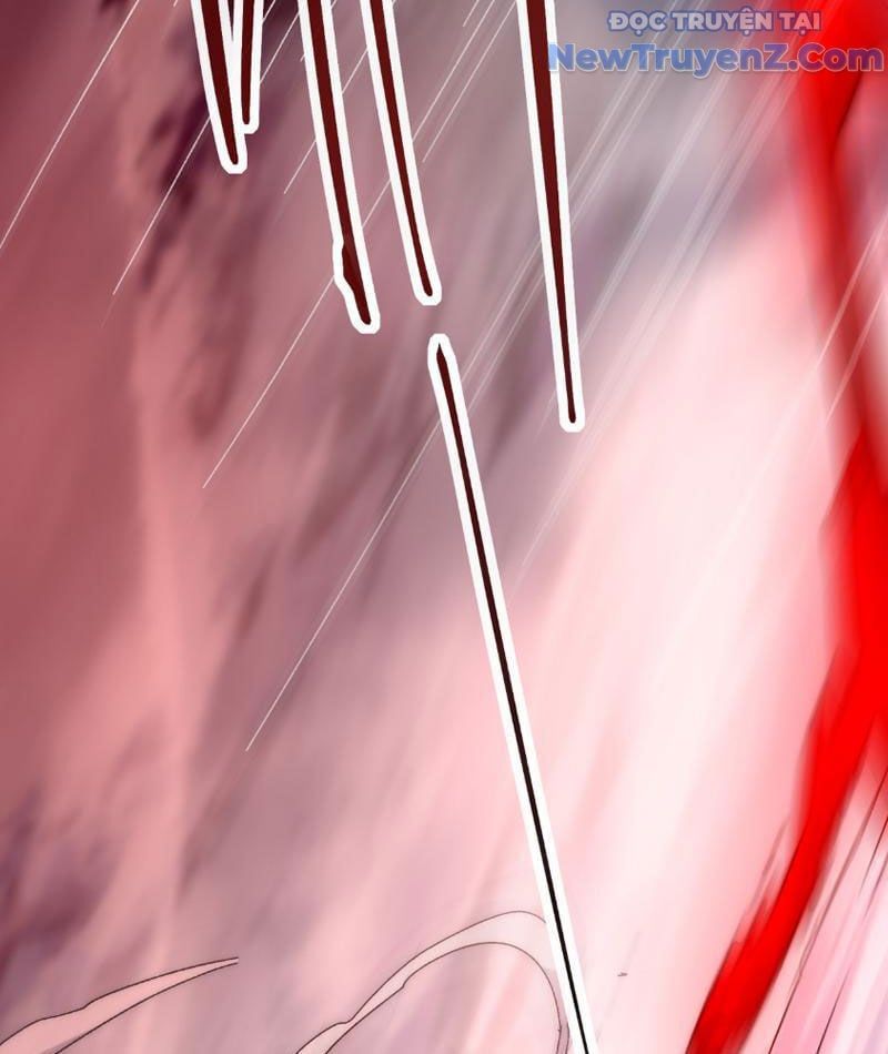 đọc truyện Triệu Hoán Ác Ma, Ta Đã Là Thâm Uyên Chương 6 ảnh 26 tại Thiên Thai Truyện