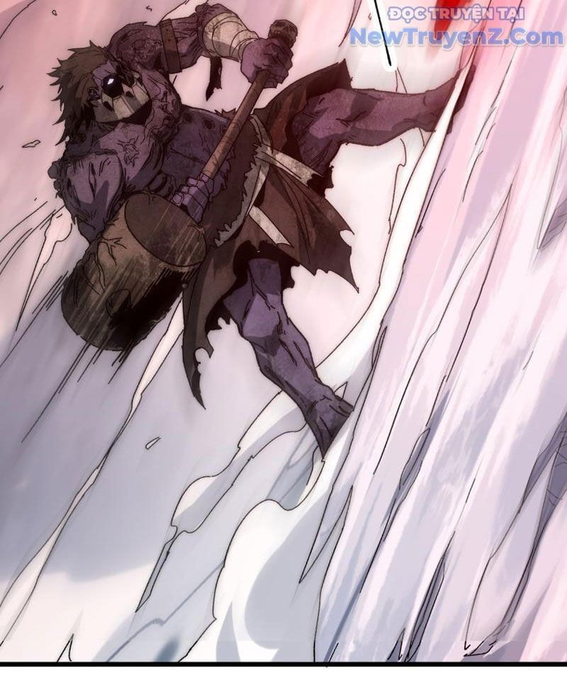 đọc truyện Triệu Hoán Ác Ma, Ta Đã Là Thâm Uyên Chương 6 ảnh 27 tại Thiên Thai Truyện