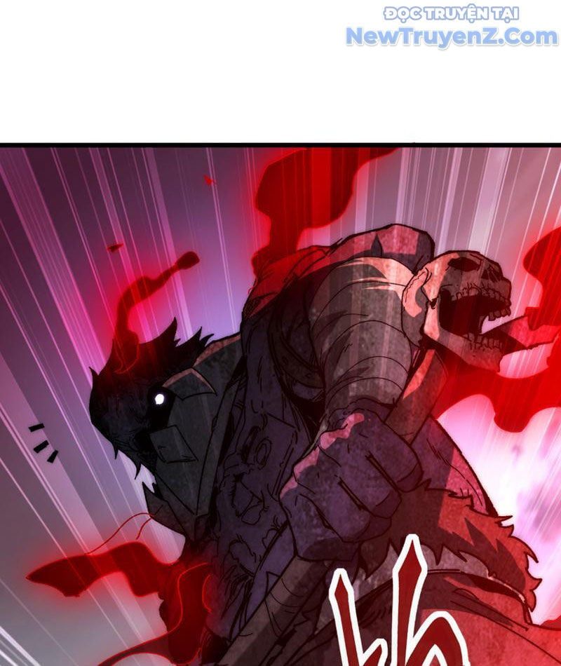 đọc truyện Triệu Hoán Ác Ma, Ta Đã Là Thâm Uyên Chương 6 ảnh 28 tại Thiên Thai Truyện