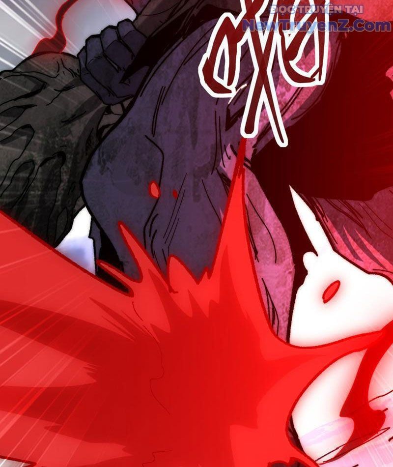 đọc truyện Triệu Hoán Ác Ma, Ta Đã Là Thâm Uyên Chương 6 ảnh 29 tại Thiên Thai Truyện