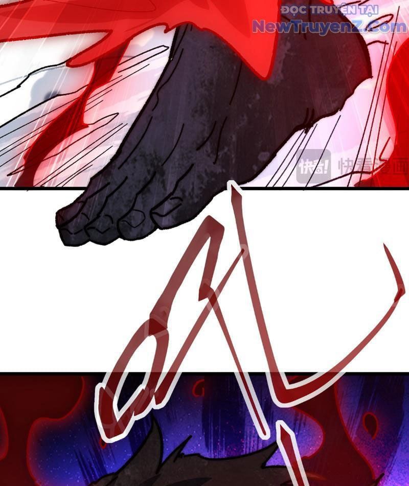 đọc truyện Triệu Hoán Ác Ma, Ta Đã Là Thâm Uyên Chương 6 ảnh 30 tại Thiên Thai Truyện