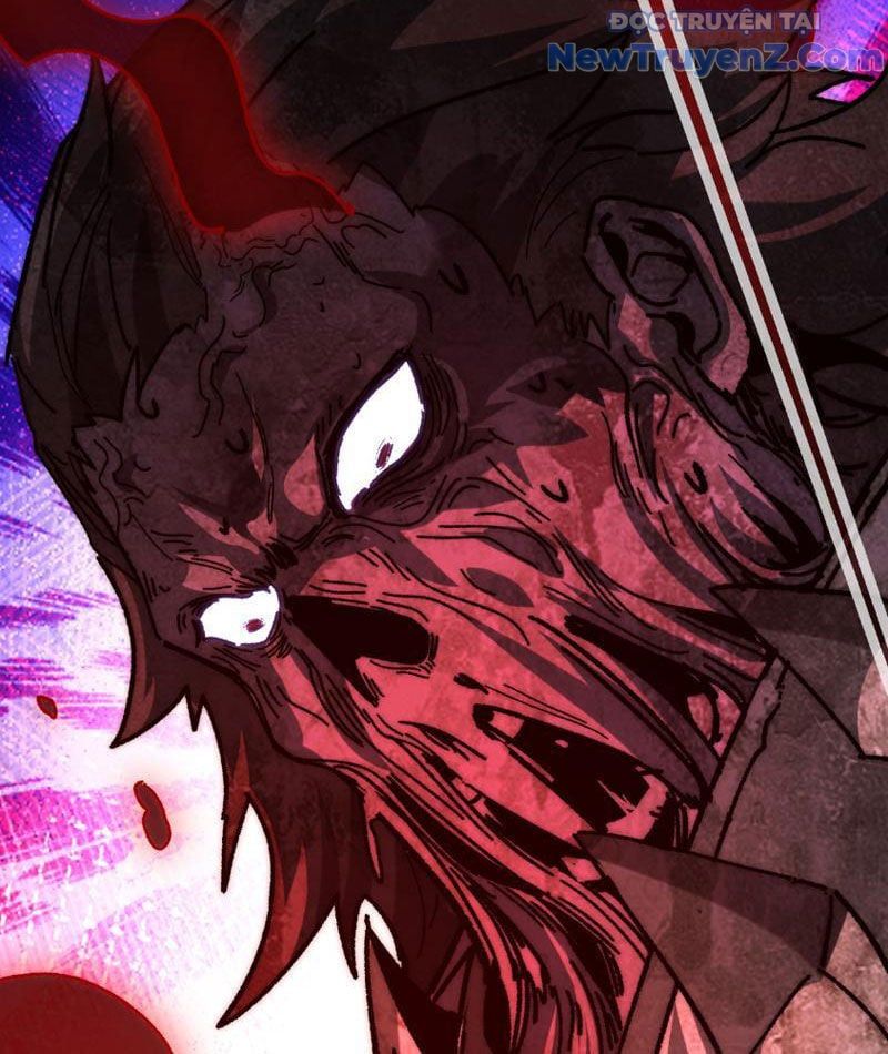 đọc truyện Triệu Hoán Ác Ma, Ta Đã Là Thâm Uyên Chương 6 ảnh 31 tại Thiên Thai Truyện