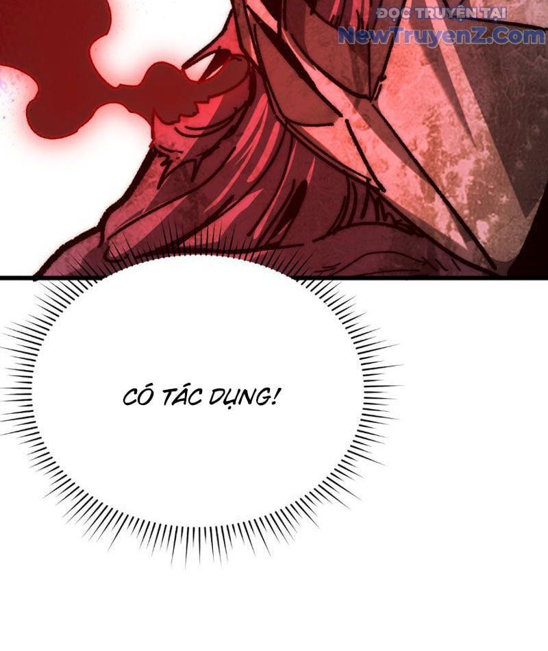 đọc truyện Triệu Hoán Ác Ma, Ta Đã Là Thâm Uyên Chương 6 ảnh 32 tại Thiên Thai Truyện