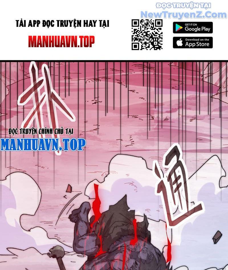 đọc truyện Triệu Hoán Ác Ma, Ta Đã Là Thâm Uyên Chương 6 ảnh 33 tại Thiên Thai Truyện