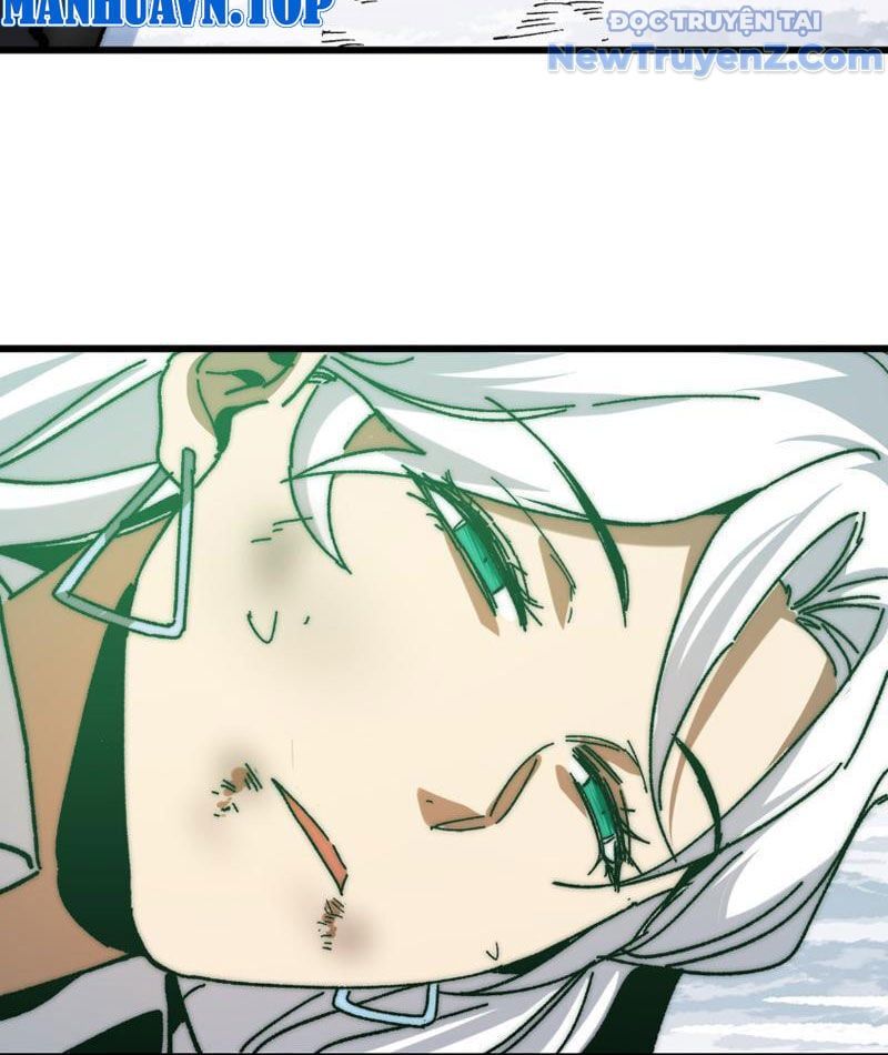 đọc truyện Triệu Hoán Ác Ma, Ta Đã Là Thâm Uyên Chương 6 ảnh 37 tại Thiên Thai Truyện