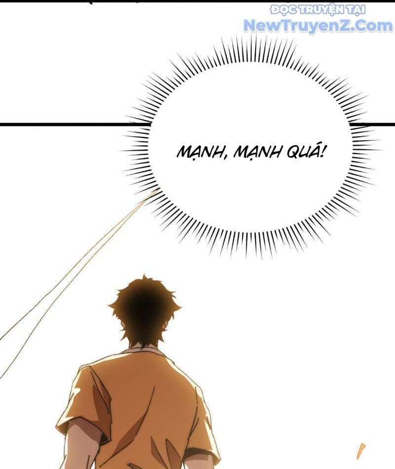 đọc truyện Triệu Hoán Ác Ma, Ta Đã Là Thâm Uyên Chương 6 ảnh 38 tại Thiên Thai Truyện