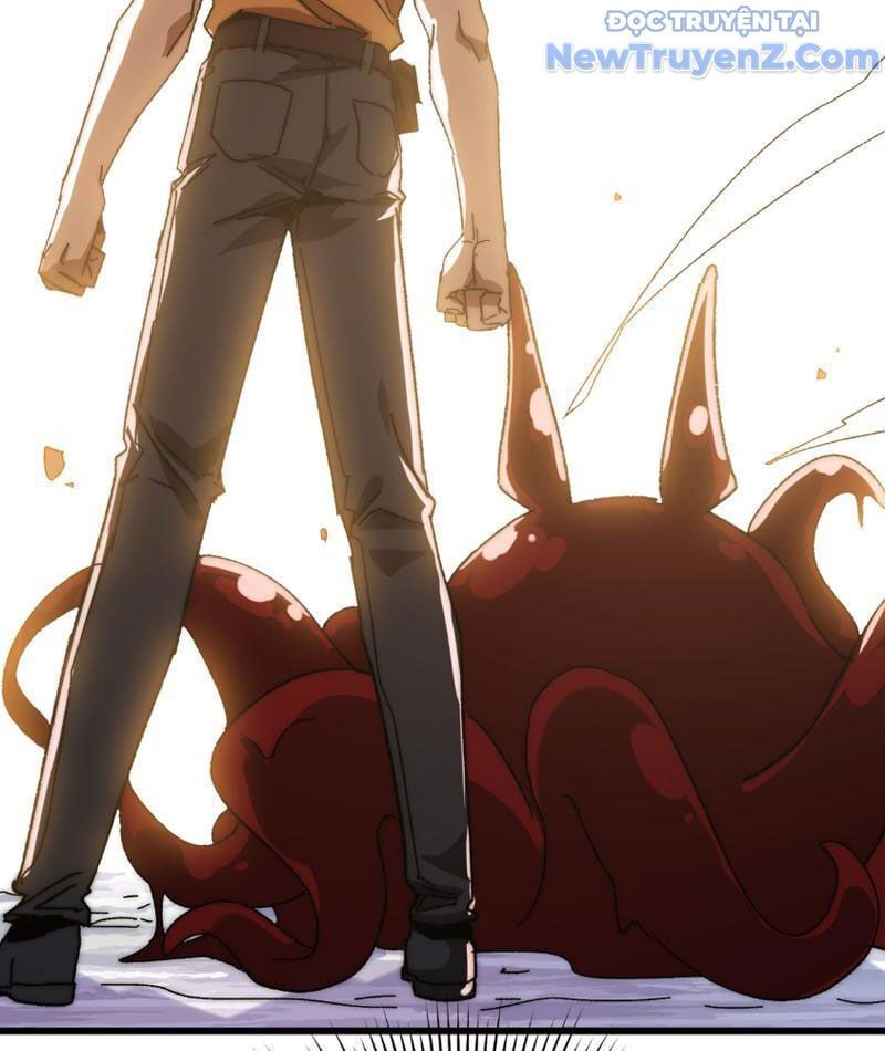 đọc truyện Triệu Hoán Ác Ma, Ta Đã Là Thâm Uyên Chương 6 ảnh 39 tại Thiên Thai Truyện