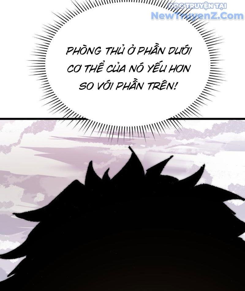 đọc truyện Triệu Hoán Ác Ma, Ta Đã Là Thâm Uyên Chương 6 ảnh 40 tại Thiên Thai Truyện