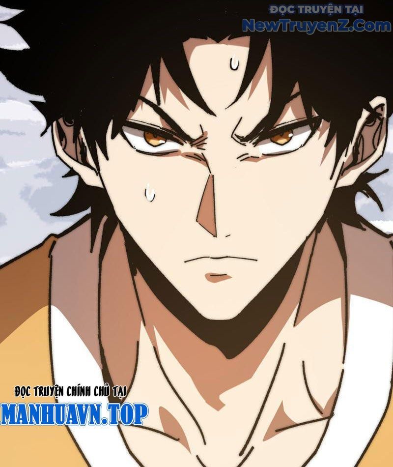 đọc truyện Triệu Hoán Ác Ma, Ta Đã Là Thâm Uyên Chương 6 ảnh 41 tại Thiên Thai Truyện