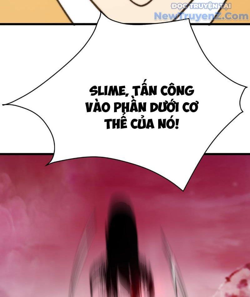 đọc truyện Triệu Hoán Ác Ma, Ta Đã Là Thâm Uyên Chương 6 ảnh 42 tại Thiên Thai Truyện