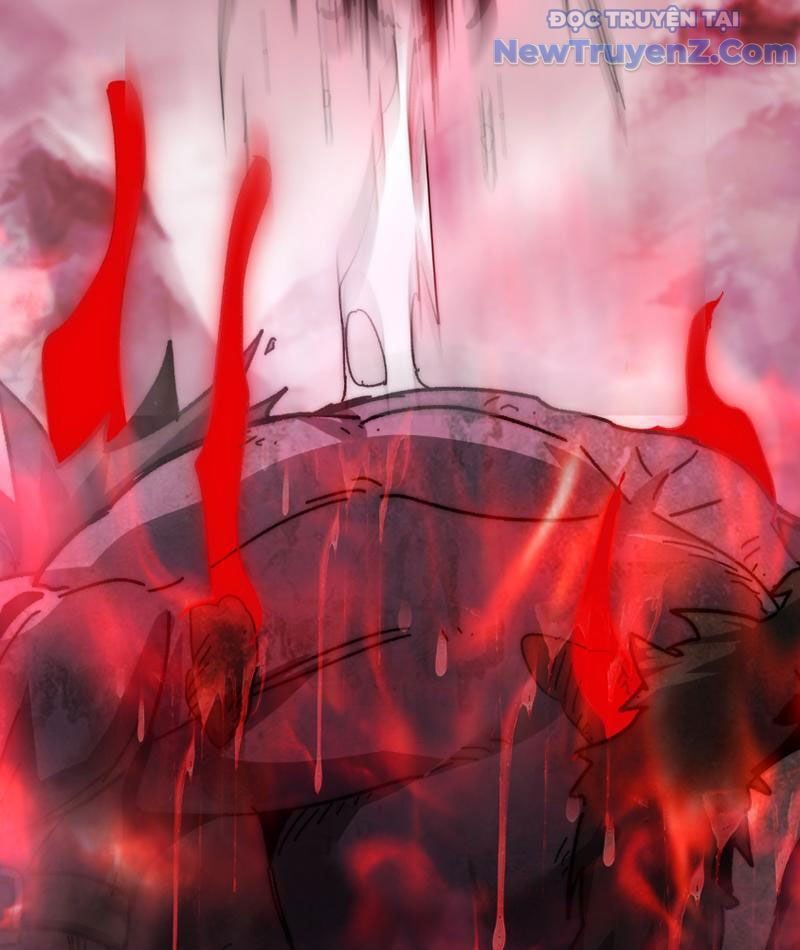 đọc truyện Triệu Hoán Ác Ma, Ta Đã Là Thâm Uyên Chương 6 ảnh 43 tại Thiên Thai Truyện