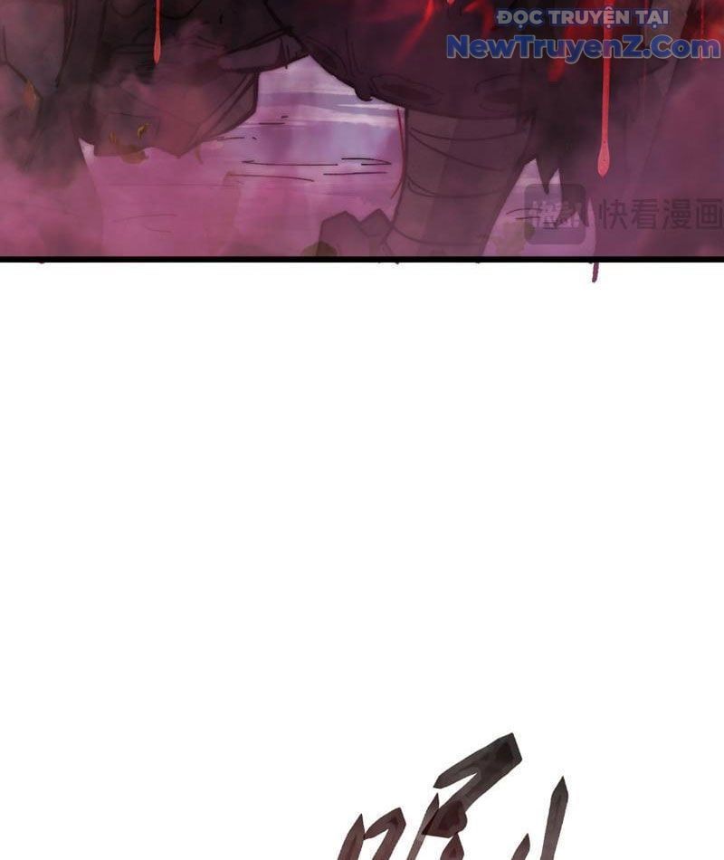 đọc truyện Triệu Hoán Ác Ma, Ta Đã Là Thâm Uyên Chương 6 ảnh 44 tại Thiên Thai Truyện