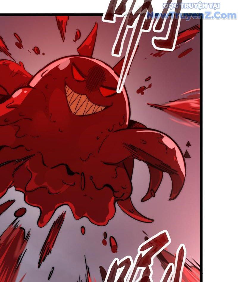 đọc truyện Triệu Hoán Ác Ma, Ta Đã Là Thâm Uyên Chương 6 ảnh 45 tại Thiên Thai Truyện