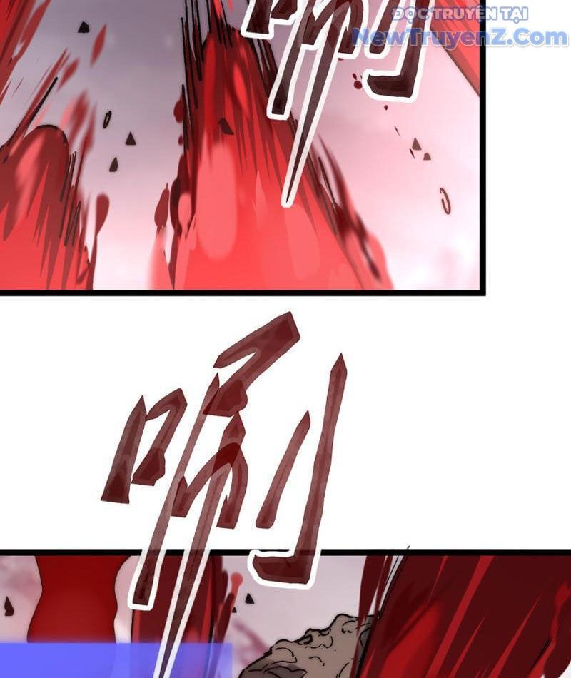 đọc truyện Triệu Hoán Ác Ma, Ta Đã Là Thâm Uyên Chương 6 ảnh 46 tại Thiên Thai Truyện