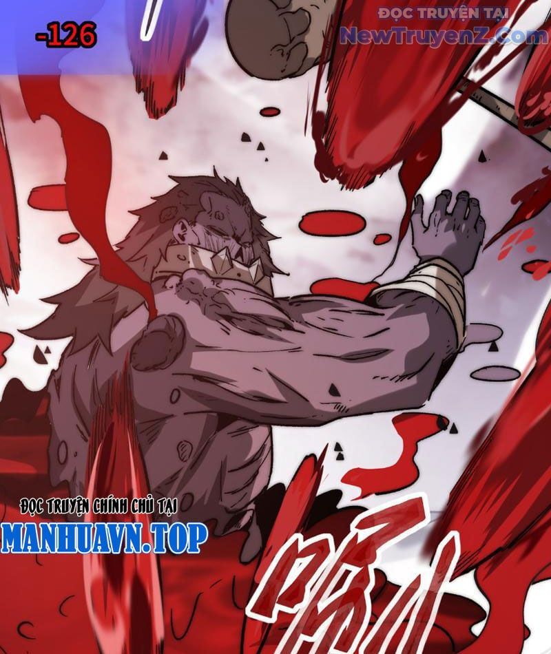 đọc truyện Triệu Hoán Ác Ma, Ta Đã Là Thâm Uyên Chương 6 ảnh 47 tại Thiên Thai Truyện