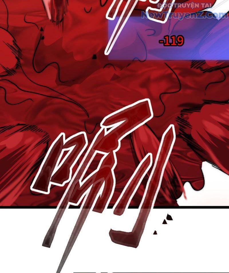 đọc truyện Triệu Hoán Ác Ma, Ta Đã Là Thâm Uyên Chương 6 ảnh 48 tại Thiên Thai Truyện