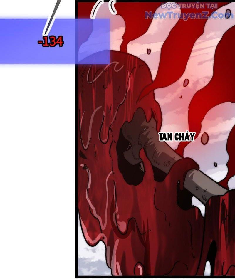 đọc truyện Triệu Hoán Ác Ma, Ta Đã Là Thâm Uyên Chương 6 ảnh 49 tại Thiên Thai Truyện