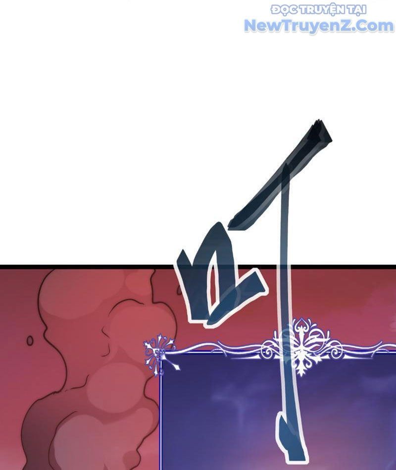 đọc truyện Triệu Hoán Ác Ma, Ta Đã Là Thâm Uyên Chương 6 ảnh 50 tại Thiên Thai Truyện